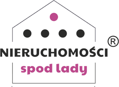 Nieruchomości Spod Lady®