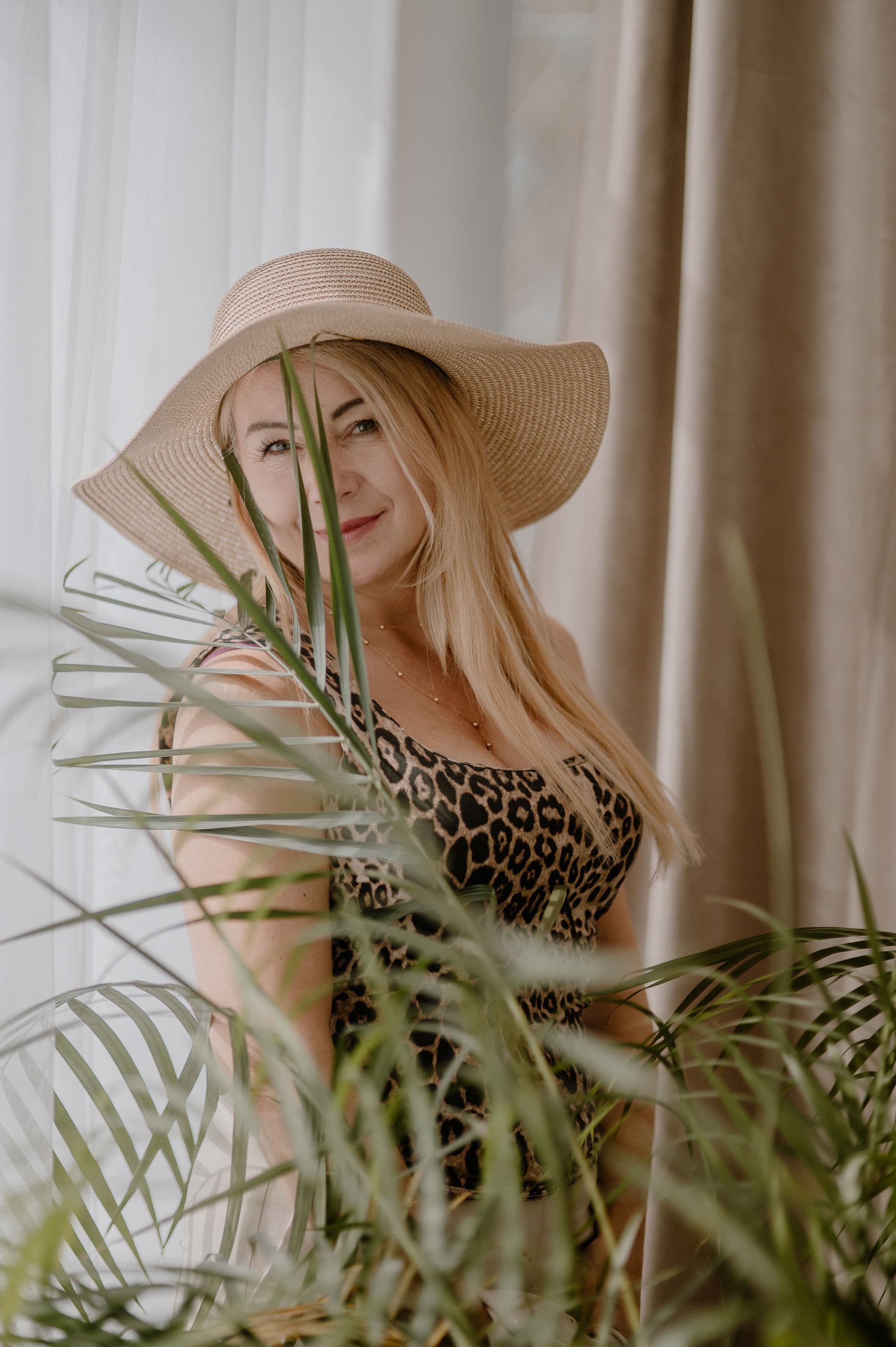 Sylwia Wróblewska