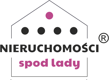 Nieruchomości Spod Lady®